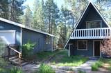 132 Ozmar Lane - Photo 47