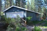 132 Ozmar Lane - Photo 48