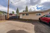 21990 Oregon 62 - Photo 33