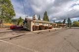 21990 Oregon 62 - Photo 35