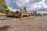 21990 Oregon 62 - Photo 40