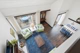 13400 Foxtail - Photo 10