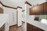 13400 Foxtail - Photo 13