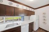 13400 Foxtail - Photo 14