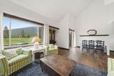 13400 Foxtail - Photo 15