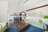13400 Foxtail - Photo 16