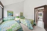 13400 Foxtail - Photo 21