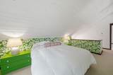 13400 Foxtail - Photo 27