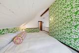 13400 Foxtail - Photo 28