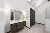 13400 Foxtail - Photo 29