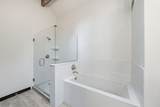 13400 Foxtail - Photo 31