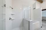 13400 Foxtail - Photo 32