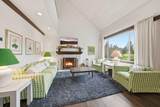 13400 Foxtail - Photo 7
