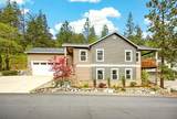 915 Hangman Way - Photo 1