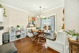 915 Hangman Way - Photo 10