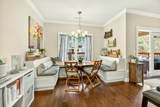 915 Hangman Way - Photo 11