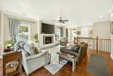 915 Hangman Way - Photo 12