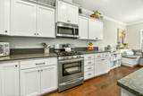 915 Hangman Way - Photo 13