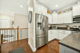 915 Hangman Way - Photo 15