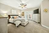 915 Hangman Way - Photo 16