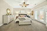 915 Hangman Way - Photo 17