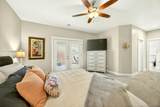 915 Hangman Way - Photo 18