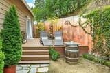 915 Hangman Way - Photo 19