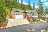 915 Hangman Way - Photo 2