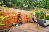 915 Hangman Way - Photo 20