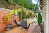 915 Hangman Way - Photo 21