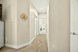 915 Hangman Way - Photo 22