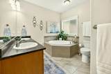 915 Hangman Way - Photo 23