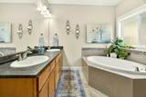 915 Hangman Way - Photo 24