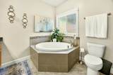 915 Hangman Way - Photo 25