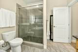 915 Hangman Way - Photo 26