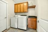 915 Hangman Way - Photo 27