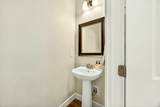 915 Hangman Way - Photo 28