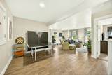 915 Hangman Way - Photo 29