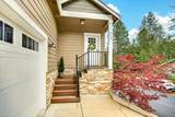 915 Hangman Way - Photo 3