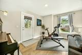 915 Hangman Way - Photo 31