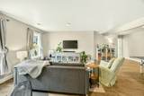 915 Hangman Way - Photo 32
