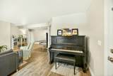 915 Hangman Way - Photo 33