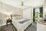 915 Hangman Way - Photo 34