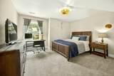 915 Hangman Way - Photo 36