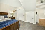 915 Hangman Way - Photo 37