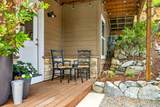 915 Hangman Way - Photo 39