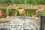 915 Hangman Way - Photo 4