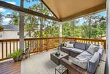 915 Hangman Way - Photo 40