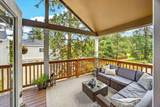 915 Hangman Way - Photo 41