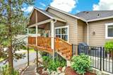915 Hangman Way - Photo 42